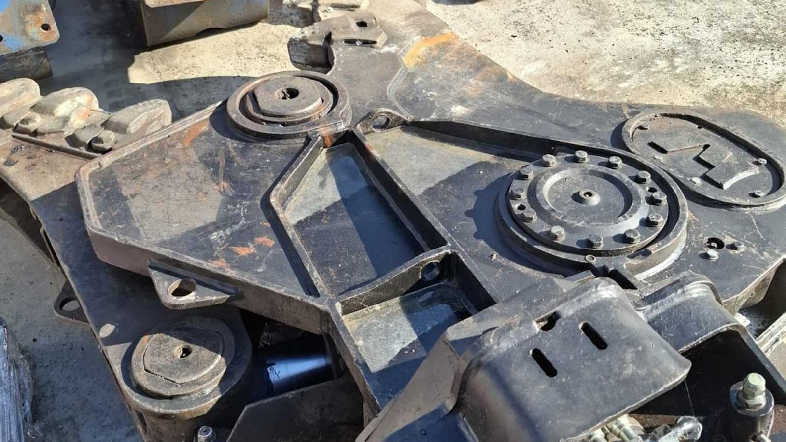 OmecoHub - Immagine 5